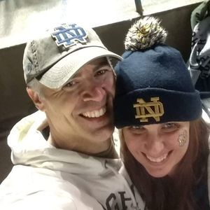 Meet your Posher, Keri